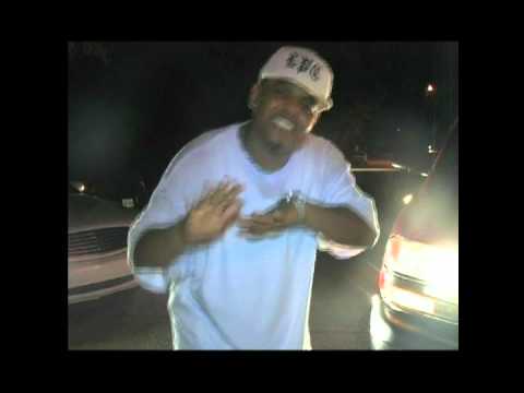 Duce Man - 25 & Still Alive Official Video