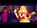 Tulu Kola Popular Song Va Porlu Ya