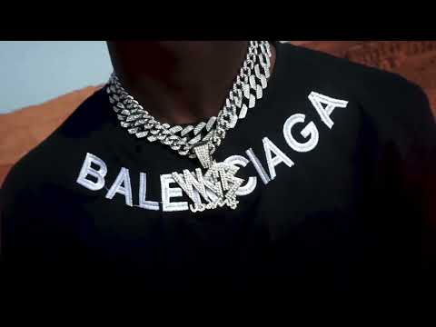 Daddy Lempa-Top shattas official video