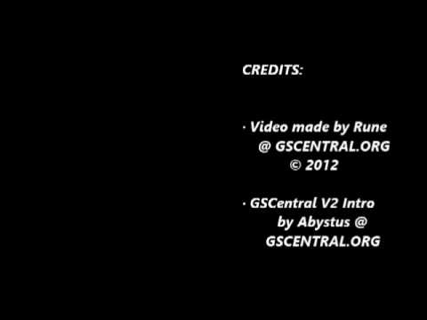 GSCentral.org - Super Mario Bros (NES) - Enemy Modifiers (01 - Red Koopas) (PAR)