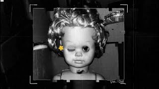 Wait... WE'RE STILL GOIN?! : A Game for Anna (pt 2)