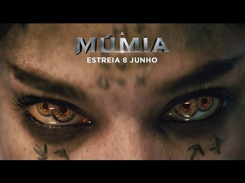 múmia a visszér kezelésében zepter lámpa a visszér ellen