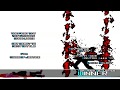 KOF King Of Fighters Wings Of Justice 2016 Mugen Lucy Vs Zodıac