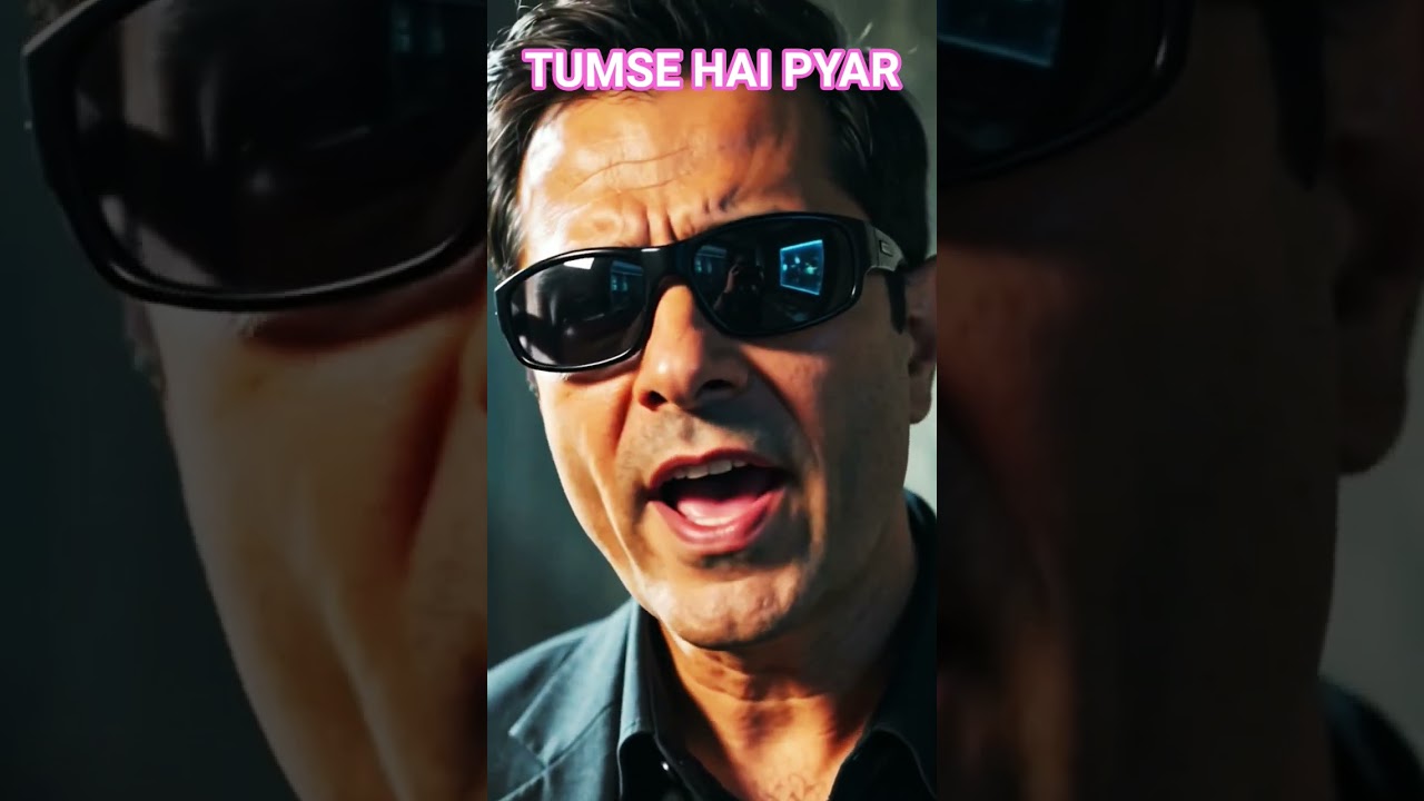Auva auva koi yahan nache nache Usha uthup and Bappi lehri song cover by bipin