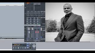 Brian McKnight – Love Me, Hold Me (Slowed Down)