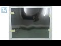 LTM170EX-L31 Samsung 17 inch 1280*1024 LCD display LCD screen