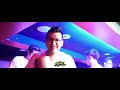 NO ME AMENACES QUE TE VAS - GRUPO LOS TEPOZ