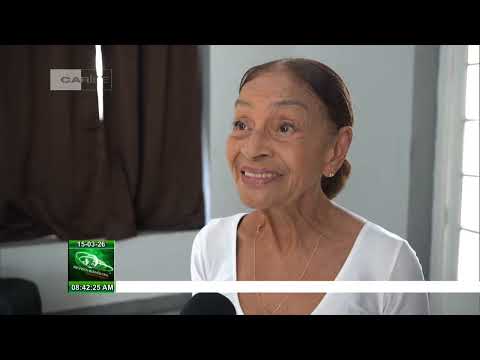 Tradición y modernidad caracterizan Semana de la Cultura en Plaza de la Revolución