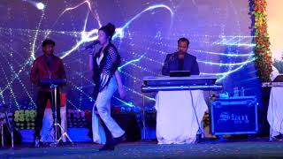 Rocket Saiyyan by Ritu Pathak