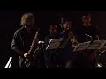 When Love is New  (Wayne Shorter) Tributo Art Blakey Club 1518 Nov 2017