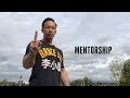#AskKenneth | 網上私人健身教練師徒計劃 Online Personal Training Mentorship