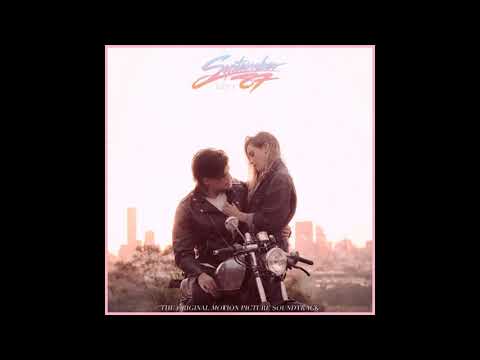 SEPTEMBER 87 - "Act 1"   (Full Album)