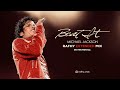 Instrumental Michael Jackson Beat It Rafhy Extended Mix