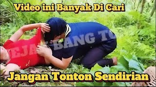Download lagu 🔴KALO TEGANG JAGAN LANJUT TONTON‼️Menelusuri Sejarah Berdirinya Rumah Joglo Kuno Di Tengah Hutan mp3