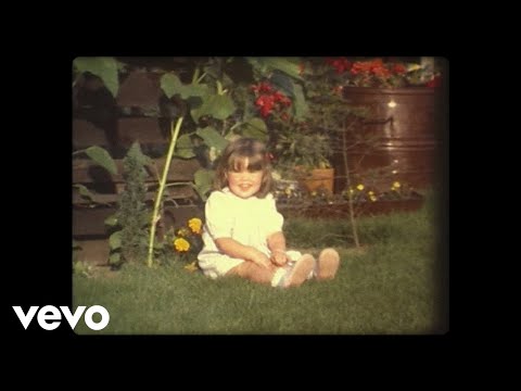 Lady Linn & Her Magnificent Bigband - Everlasting