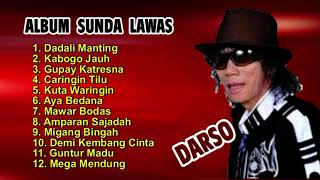 Download lagu LAGU SUNDA LAWAS DARSO/@ompong shoting mozzah mona mp3 Download lagu LAGU SUNDA LAWAS DARSO/@ompong shoting mozzah mona mp3
