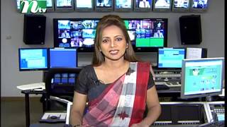 Ntv USA News _Oct 08 2018