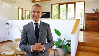 10 Cheverton Road, Lower Plenty For Sale by James Labiris of Nelson Alexander