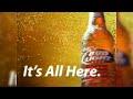 00 S Commercials TNT June 2005 Part 3
