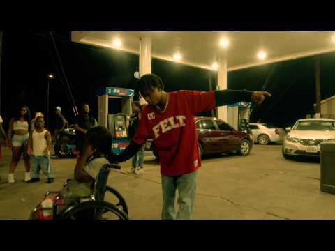 ffawty - Winner's Circle (Official Video)