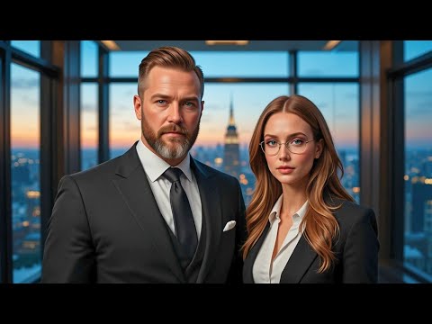 She Was the ‘Ugly’ Sister They All Rejected — Until the Millionaire Uncovered the Truth