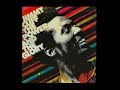 Jimmy Cliff - The Power and the Glory (Full Album)