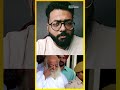 Shorts Manoj Bajpayee Movie Controversy Asaram Bapu Trust Sirf Ek Banda Kaafi Hai