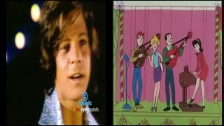 Sugar Sugar - Ron Dante &amp; The Archies