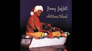 Jimmy Buffett - Mele Kalikimaka