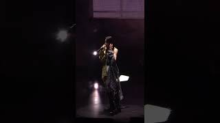 'HELLO + 우유Woo Yoo（Hani SOLO）'《2026 EXID CONCERT EXID:EXtra ID in TAIPEI》