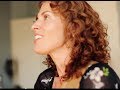"If You Were Mine" - Ruth Gerson (Love Song) w ...