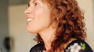 "If You Were Mine" - Ruth Gerson (Love Song)