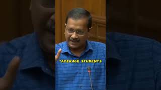 Average Student Journey Class 11 Wasted🤔 to NEET Toppers🔥 | NEET Motivation Status #shorts #esaral
