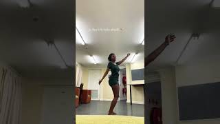 Tobetsa remake 🧡 #africangood #dance #amapiano @lathi.d5