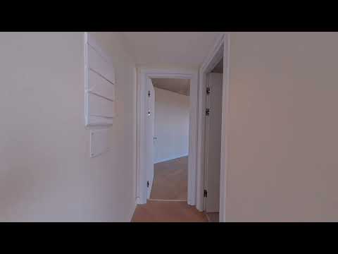 Video de YouTube - Venta de apartamento 1 dormitorio con Garage Terraza y Parrillero en Prado - Con Renta
