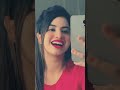 Instagram Reels Girl Video Instagram