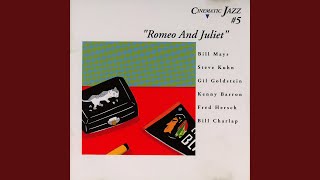 As Time Goes By (Casablanca)