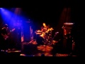 Totimoshi "Mainline" Los Angeles. 5-18-13