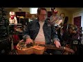 Jerry Douglas - When You and I Were Young, Maggie (Live in the Studio)