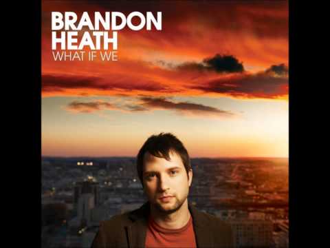 Video thumbnail for Sunrise