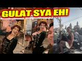 ANG SARAP MO PALA FIONA! | Pinoy Funny Videos Compilation 2024