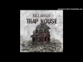 KillaMoe Trap House Official Audio A Boogie Bando Remix Prod By XaviorJordan
