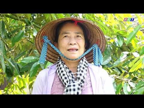ma-vung-trong-chia-khoa-nang-tam-sau-rieng-buon-ho-theo-huong-ben-vung