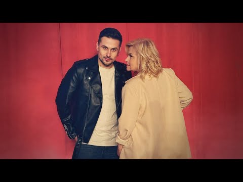 ХАС - Пробач (feat Марія Бурмака)