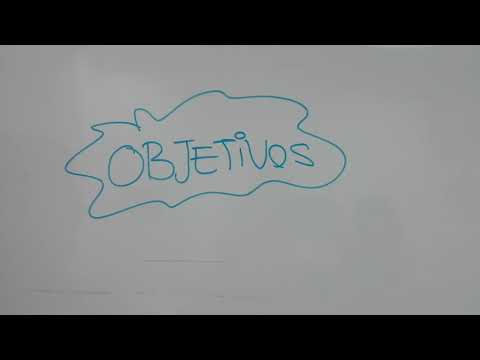 Captura Youtube