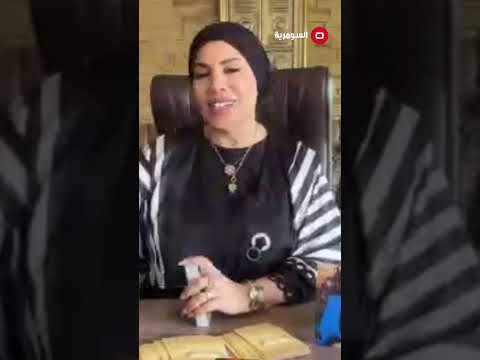 شاهد بالفيديو.. الجوكر بملعبك يا عقرب #shorts