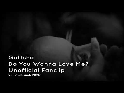 Do you Wanna love me