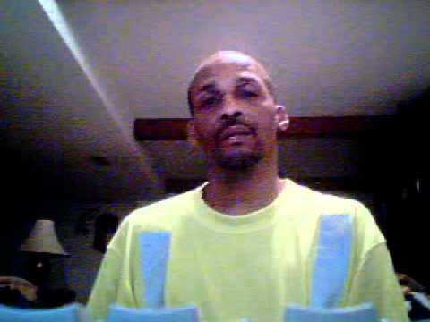 superrhas1's webcam video August 11, 2011 08:21 PM