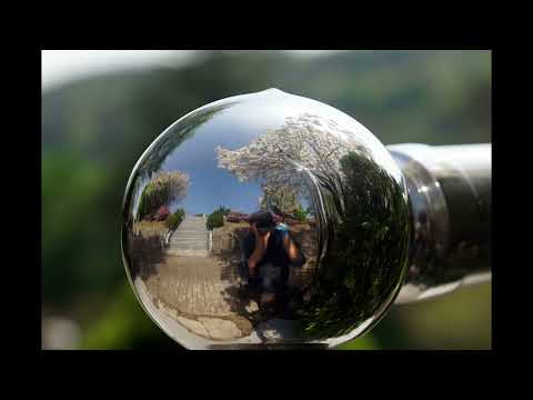 Caravelli - Puppet on a String