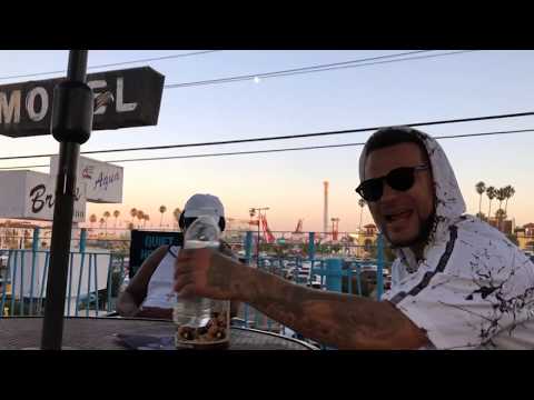 Prince Lefty "No Juice" (Official Video) Directed By King Jayda TBM             Burn Green Ent 2019